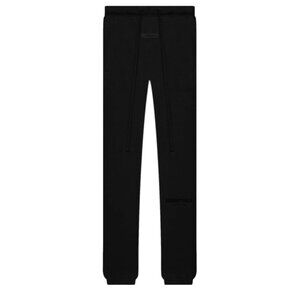 Fear of God Essentials Sweatpants 'Stretch Limo'